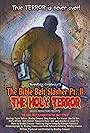 The Bible Belt Slasher Pt. II: The Holy Terror! (2013)