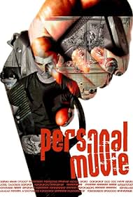 Personal Movie (2012)