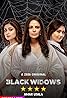 Black Widows (TV Series 2020– ) Poster