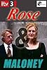 Rose and Maloney (TV Series 2002–2005) Poster