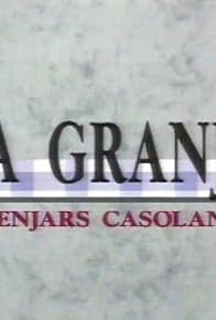 Primary photo for La Granja, menjars casolans