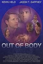 Out of Body