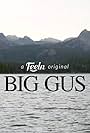 Big Gus (2013)