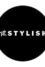 The Stylish (2012)