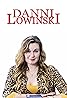 Danni Lowinski (TV Series 2013–2016) Poster