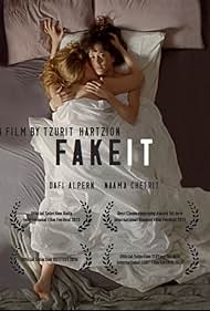 Fake It (2015)