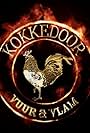 Kokkedoor: Vuur en Vlam (2023)