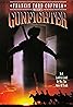 Gunfighter (1999) Poster