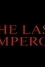 Kurosawa: The Last Emperor (1999)