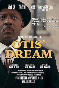 Primary photo for Otis' Dream