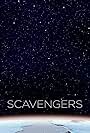 Scavengers (2016)