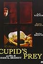 Cupid's Prey (2003)