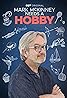 Mark McKinney Needs a Hobby (TV Series 2024– ) Poster