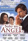 Sólo un ángel (2005)