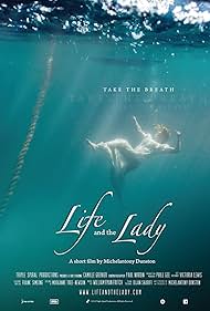 Life and the Lady (2018)