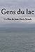 Gens du lac (2018)