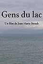 Gens du lac (2018)