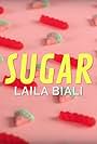 Laila Biali: Sugar (2020)