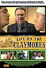 Life at the Claymores (2011)