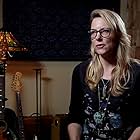 Susan Tedeschi