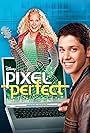 Pixel Perfect (2004)