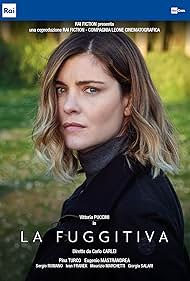 La fuggitiva (2021)