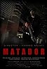 Matador (TV Series 2013– ) Poster