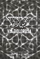 Via Dolorosa