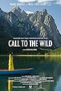 Call to the Wild (2021)