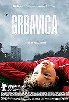 Grbavica