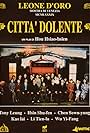 Città dolente (1989)