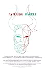 Asterion Market (2020)