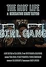 Girl Gang (2017)