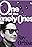 Roy Orbison: One of the Lonely Ones