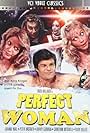 The Perfect Woman (1981)