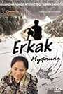 Erkak (2005)