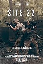 Site 22