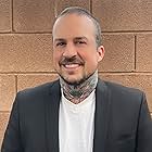 Jeremy Spencer