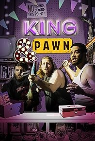 Primary photo for King & Pawn