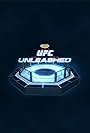 UFC Unleashed (2005)