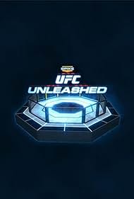 UFC Unleashed (2005)