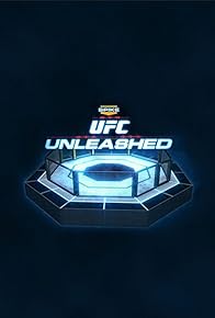 Primary photo for UFC Unleashed