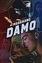 Masamang damo