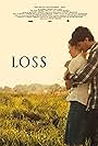 Loss (2009)