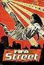 FIFA Street (2005)