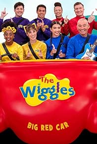 Primary photo for The Wiggles: Specials