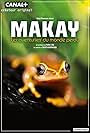 Madagascar: The Lost Makay (2011)