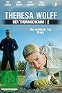 Theresa Wolff - Der schönste Tag (2023)