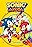 Sonic Mania