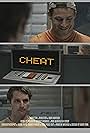 Cheat (2010)